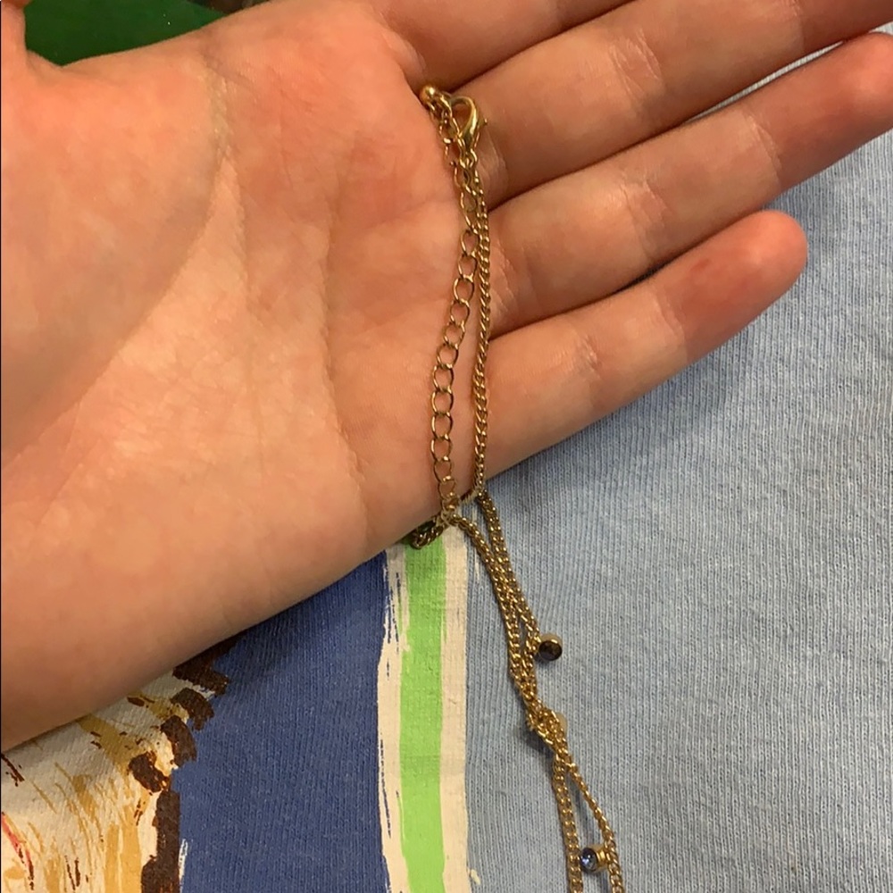 Necklace - Picture 2 of 2